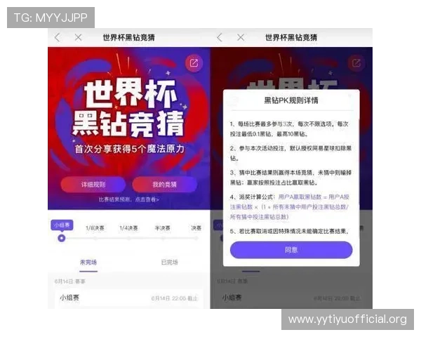 足球世界杯竟猜app用户评价与使用心得真实反馈助你选择最适合的竞猜平台