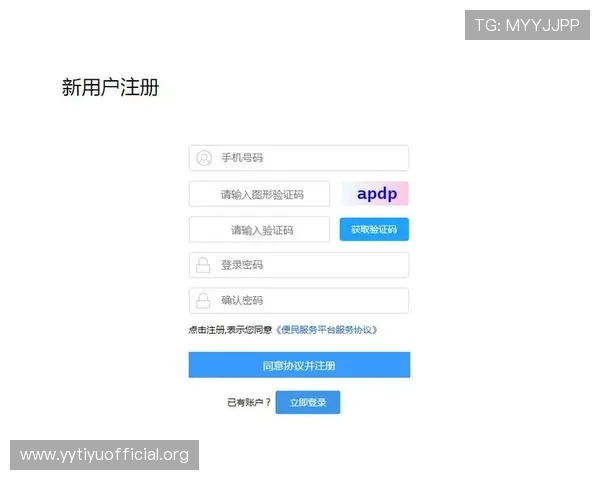 适合新手使用的球赛投注app有哪些，提供详细的使用教程和安全保障措施